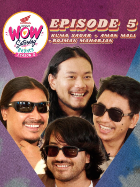 @wow magazine nepal