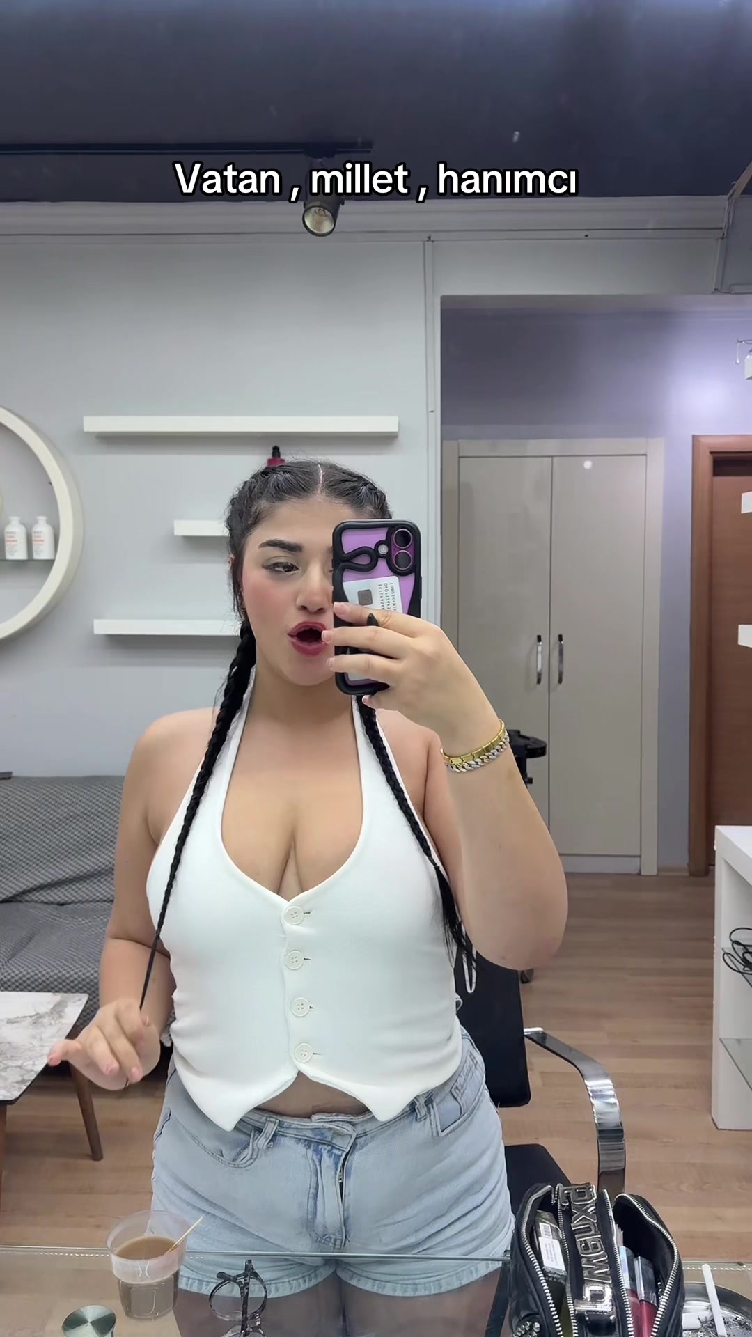 @Eda