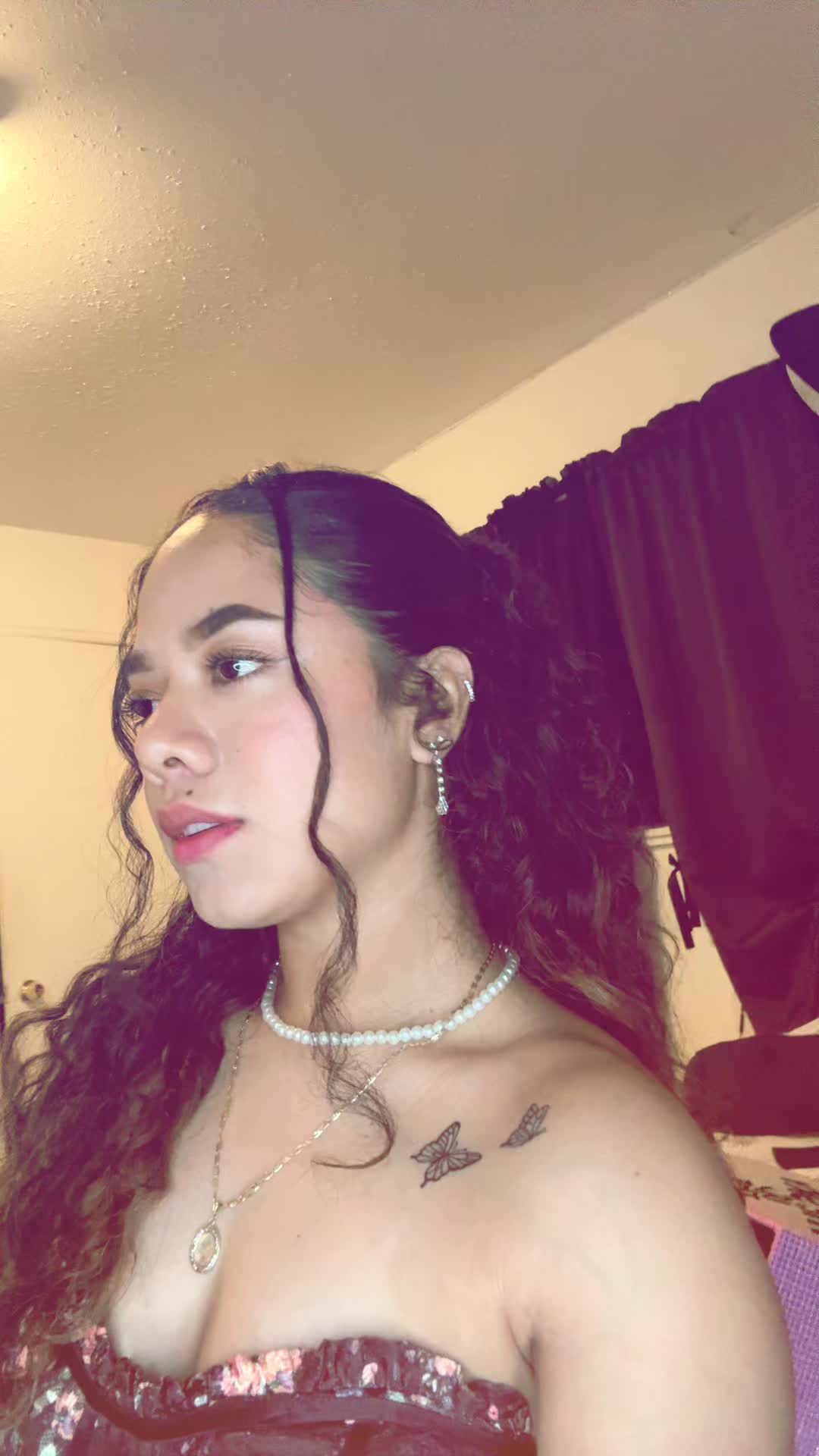 @✨Yakelin Villatoro✨