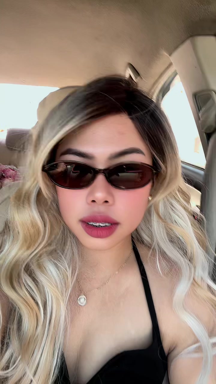 @Bratz Yasmine ๐