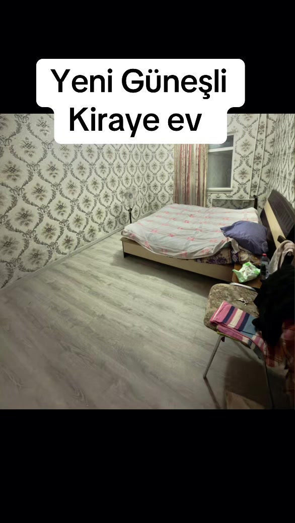 @Emlakci_ Xanım