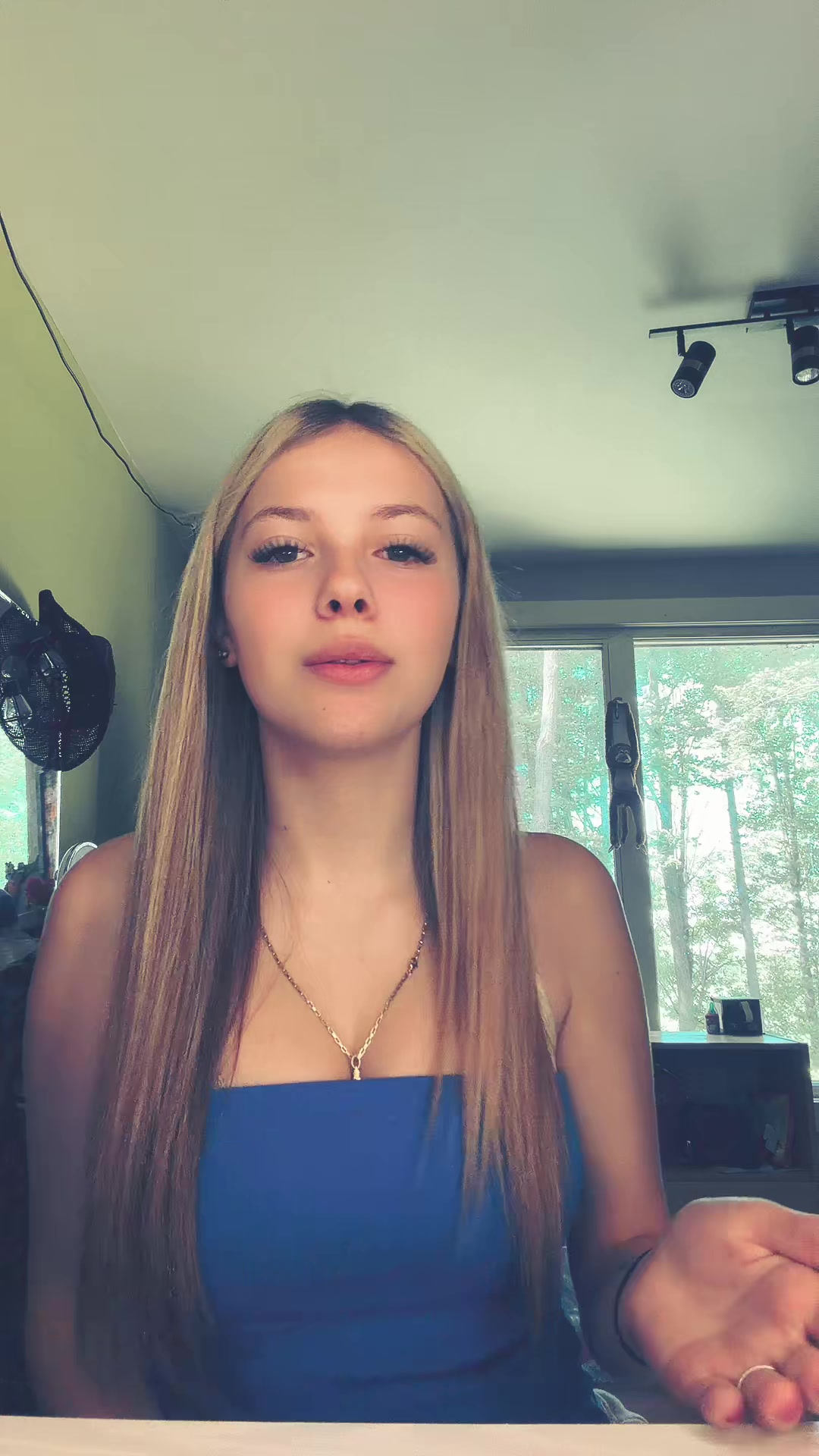 @kiki