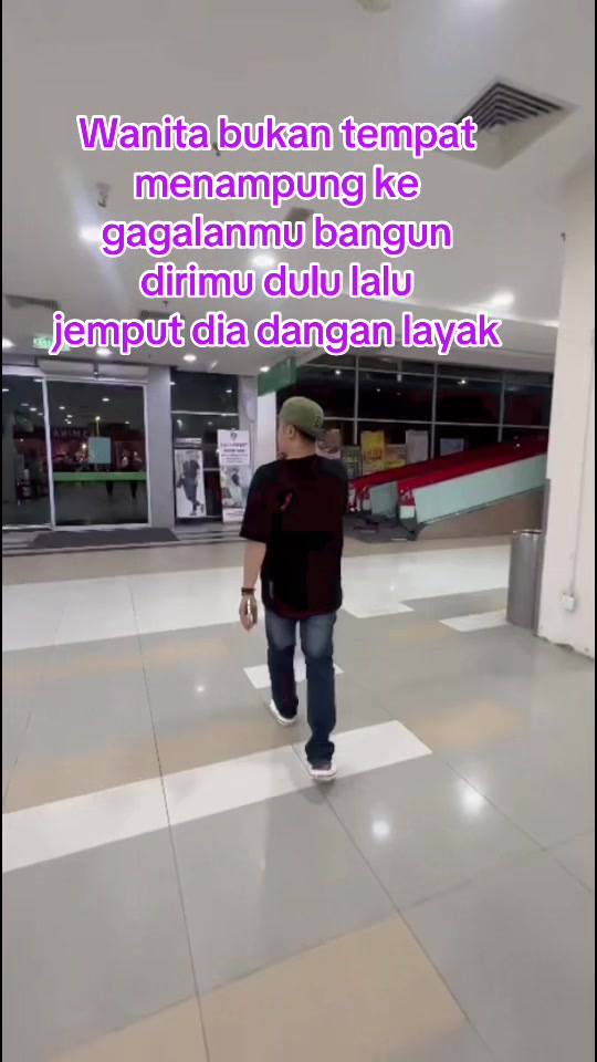 @๐ฒ๐พRaden๐น๐ฑ