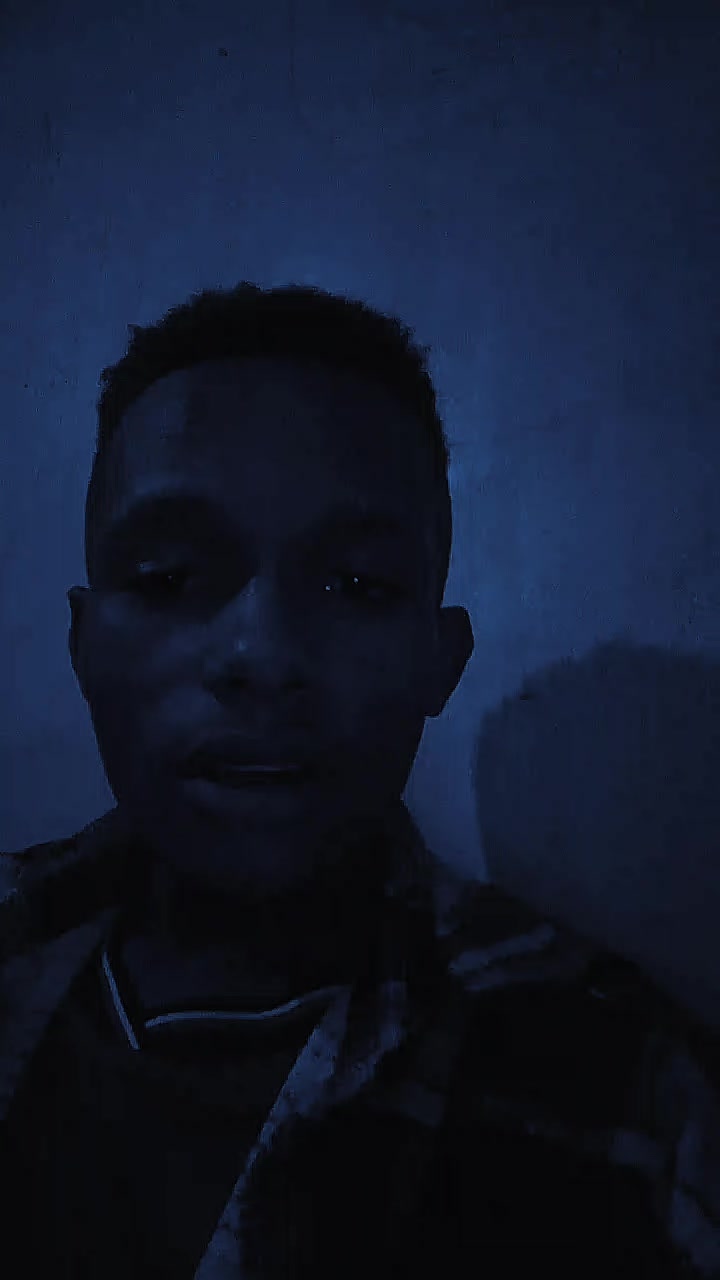 @PRODUCER YOHBRA