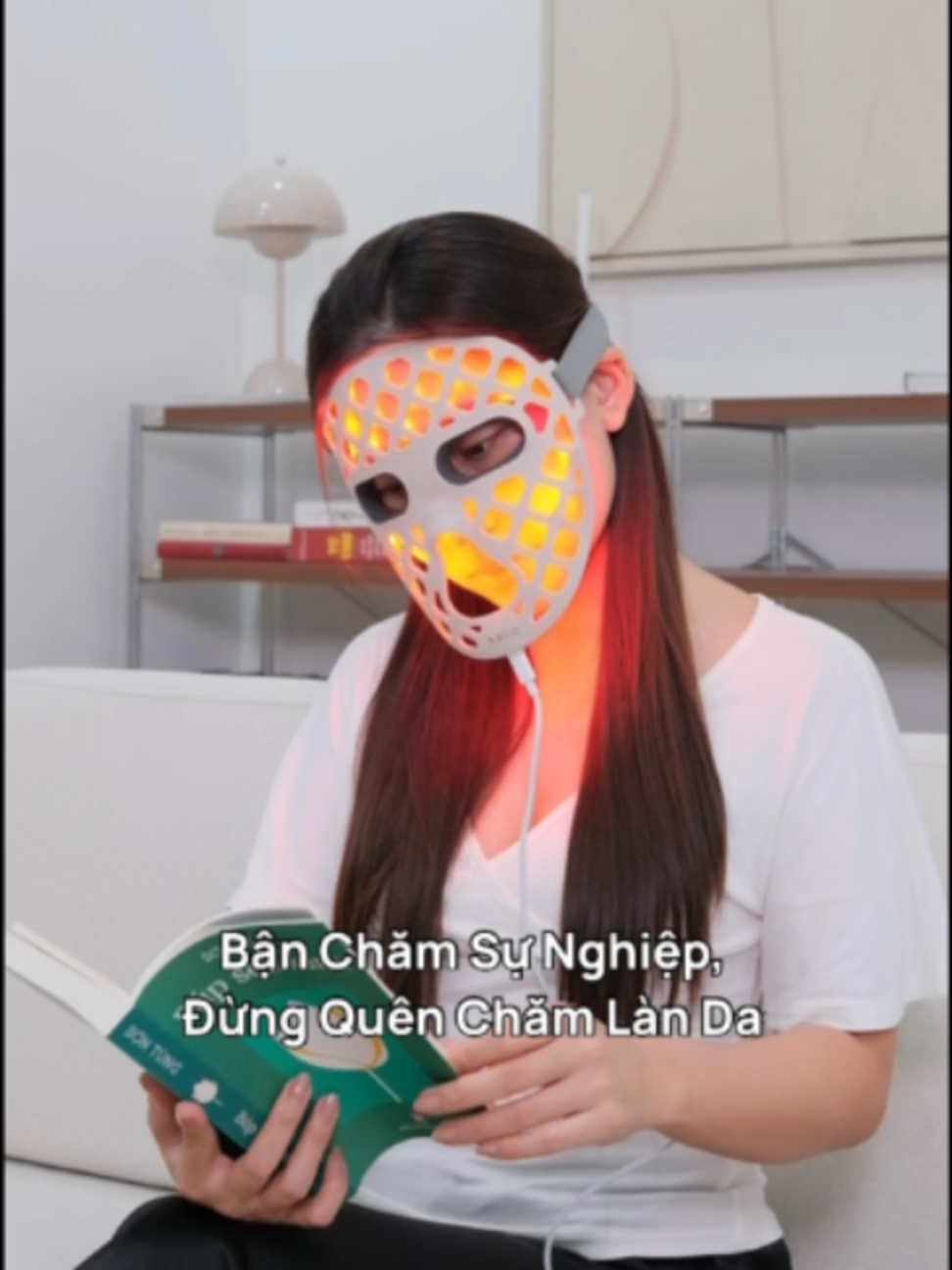 @Halio Việt Nam