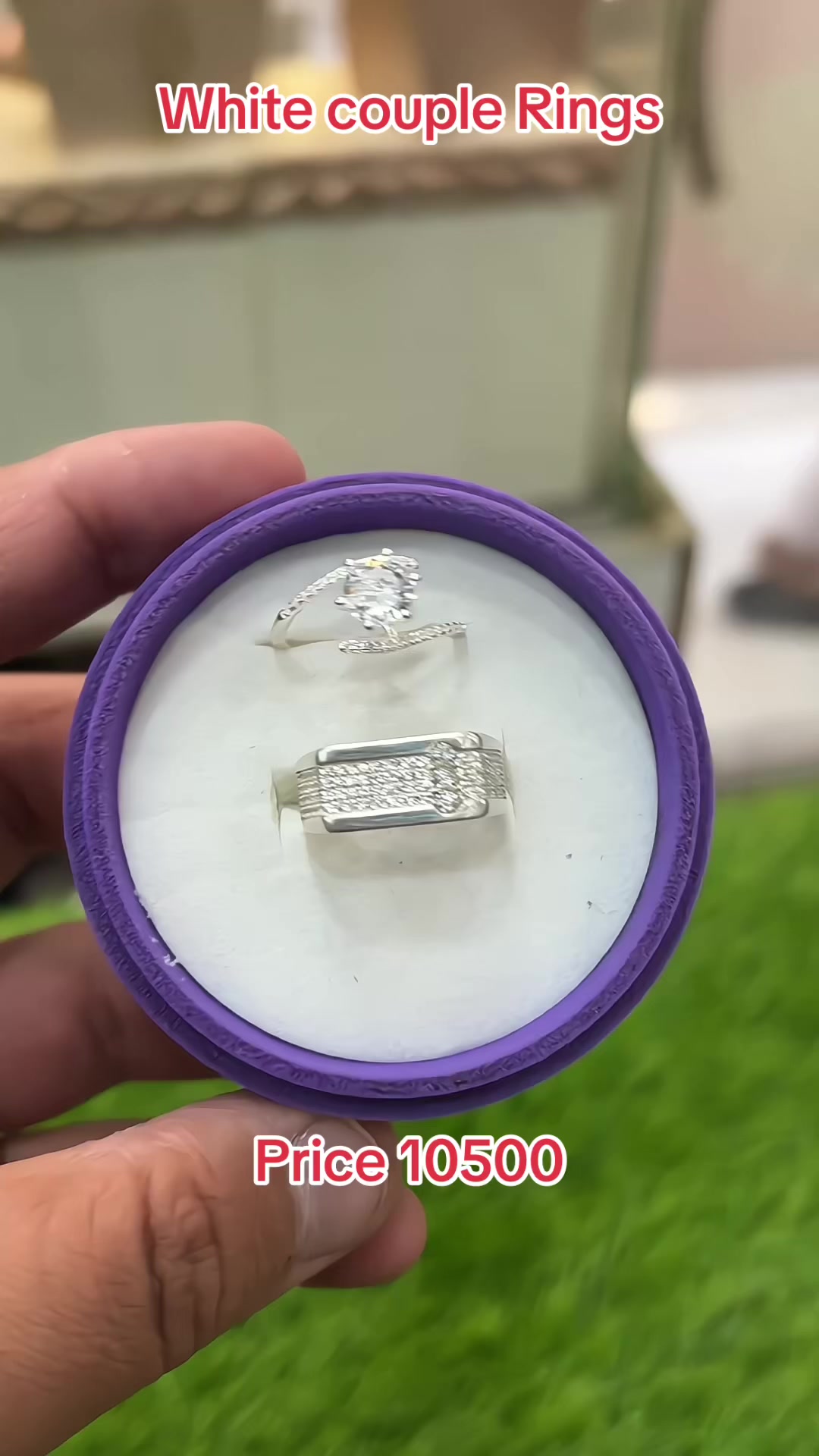 @ARSHAD JEWELLERS GOLD