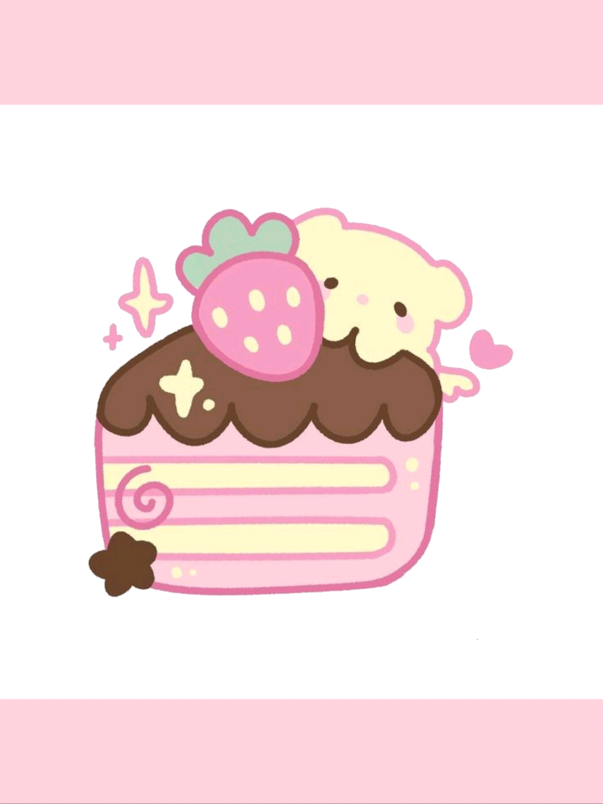 @yui  ⊹ ࣪ ˖ ໒꒱