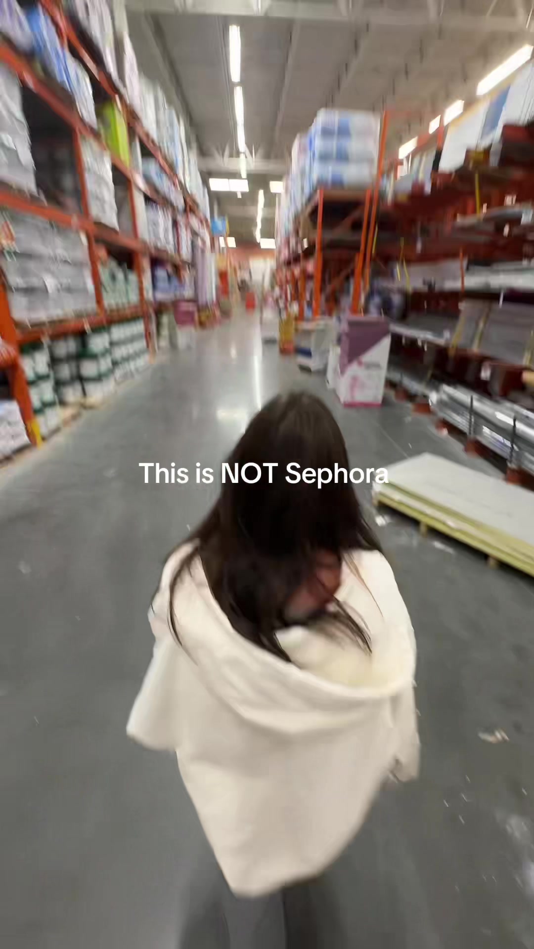 @Kayla