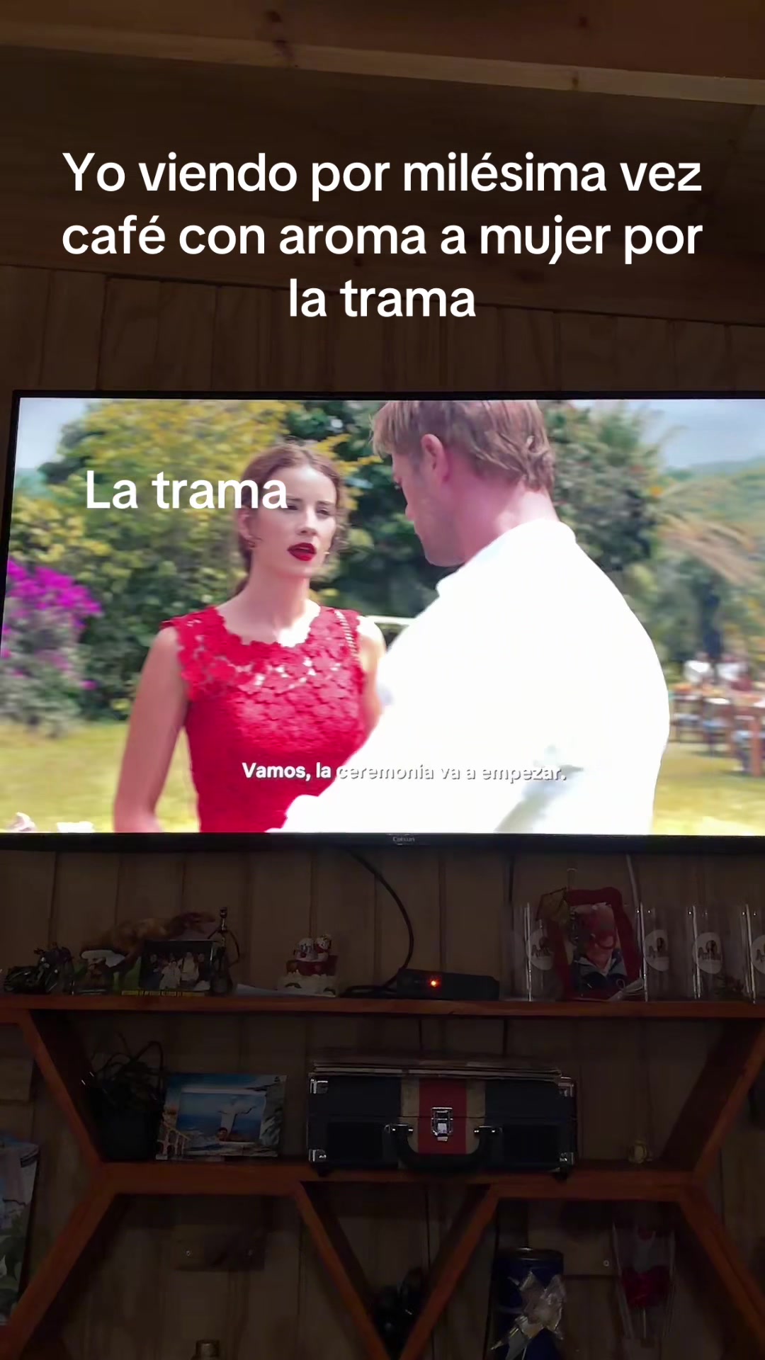 @Fran