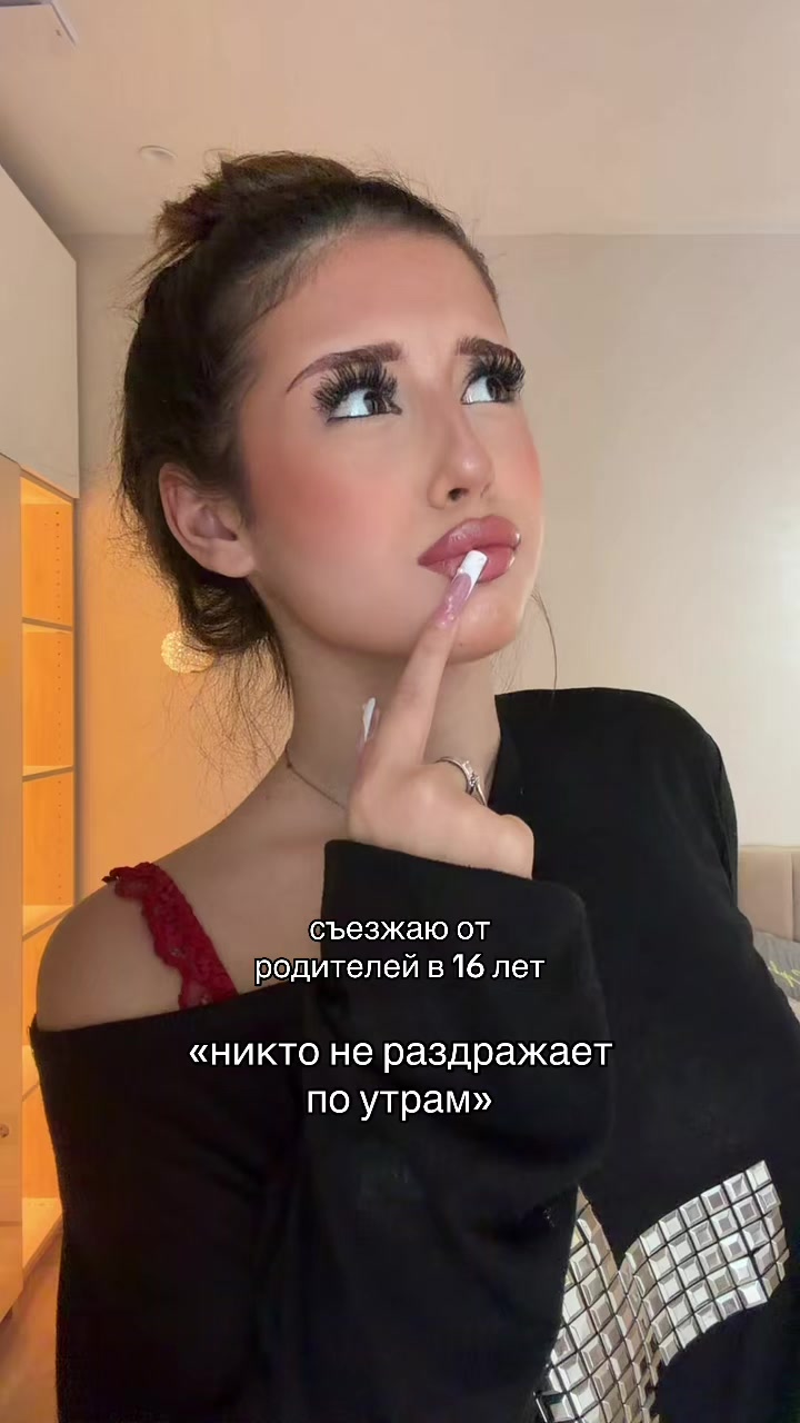 @AYSHA