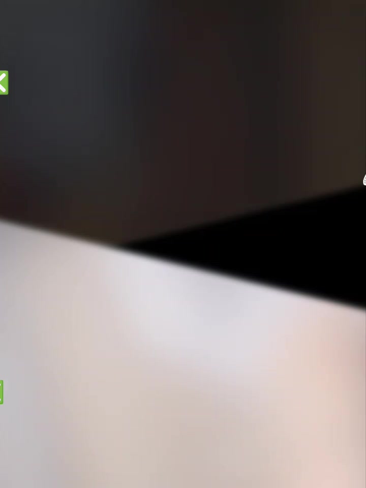 @&deg;=&deg;❤️&zwj;🩹:-: