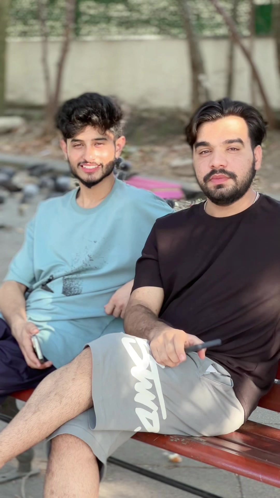@پختون ZwAn_🚩