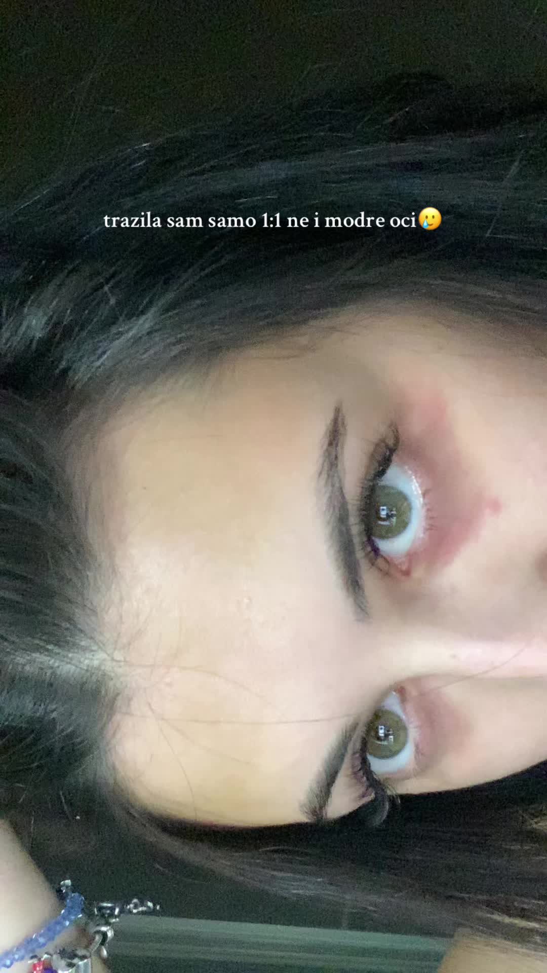 @𝒜𝓁𝑒𝓍