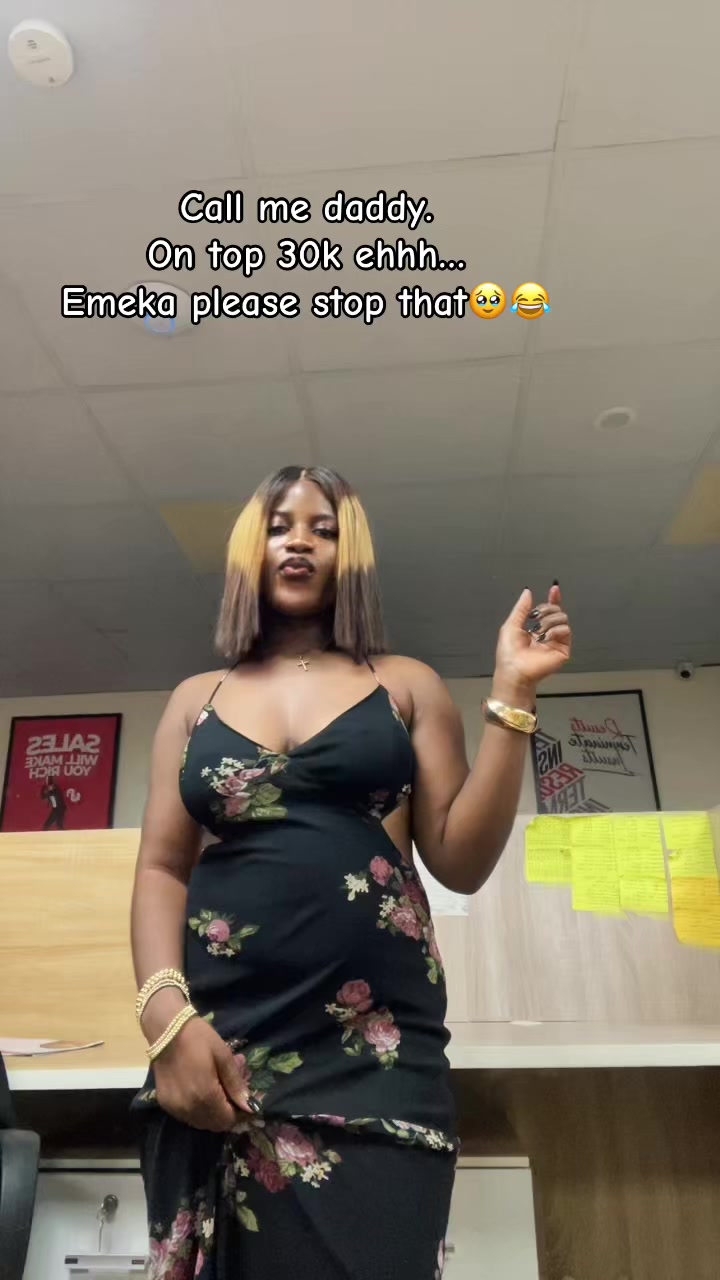 @Tiana🦋💞❣💯