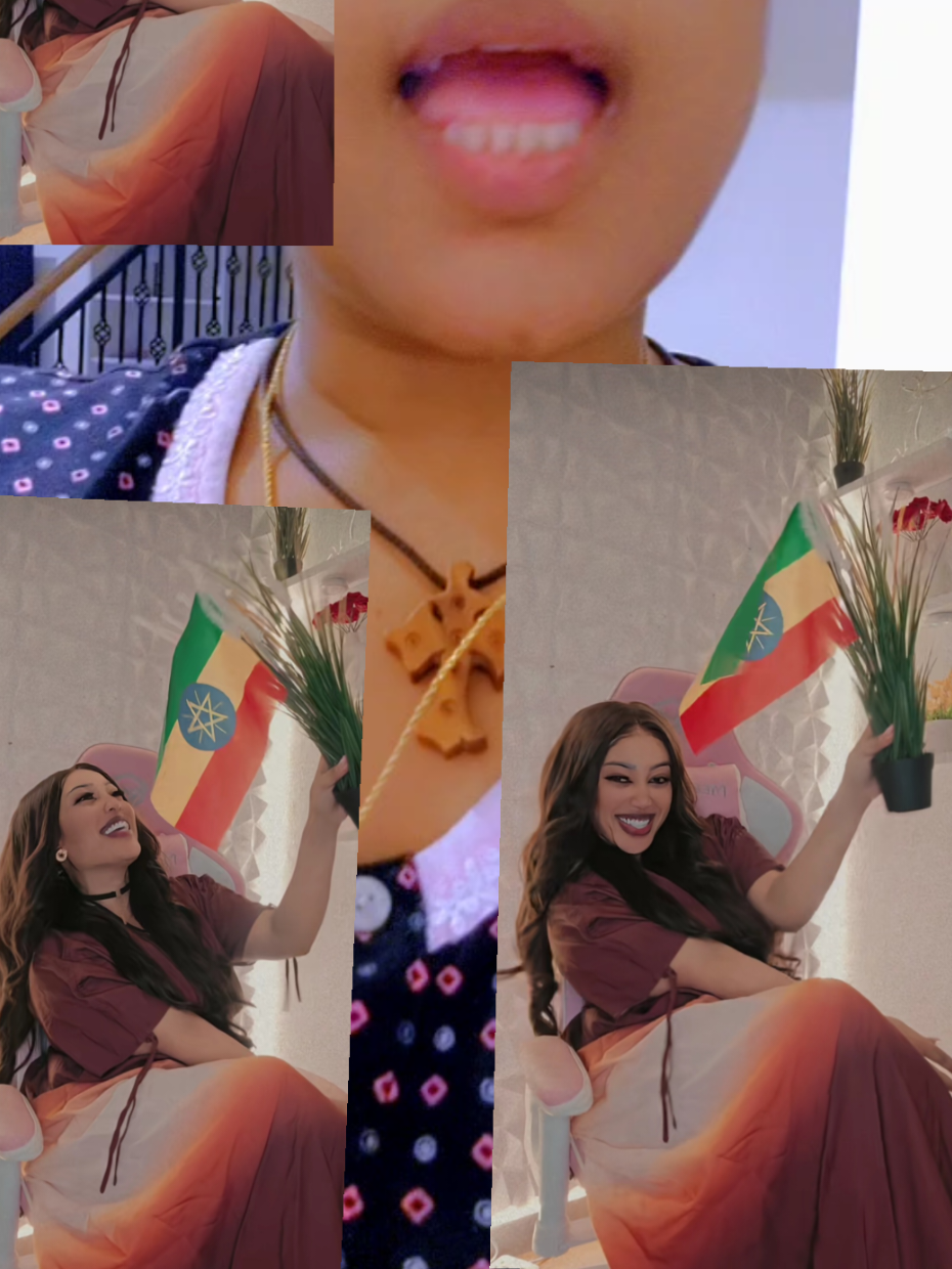 @mesinaye