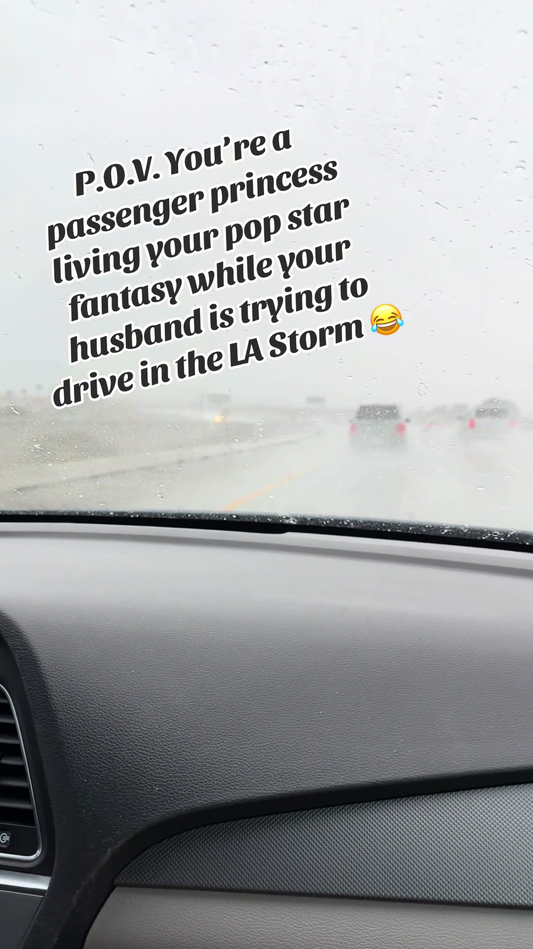 @WizzefulWill