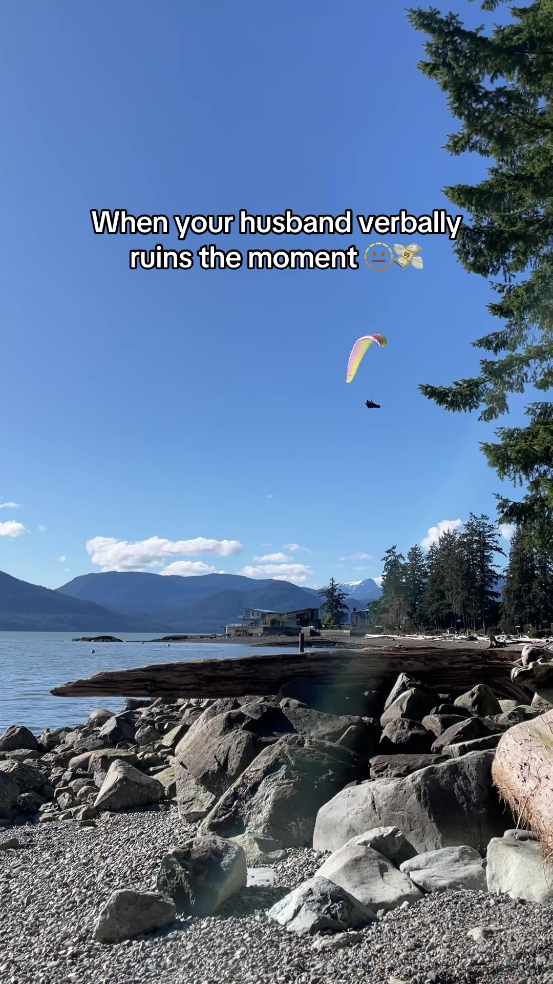 @Jackie 🇨🇦
