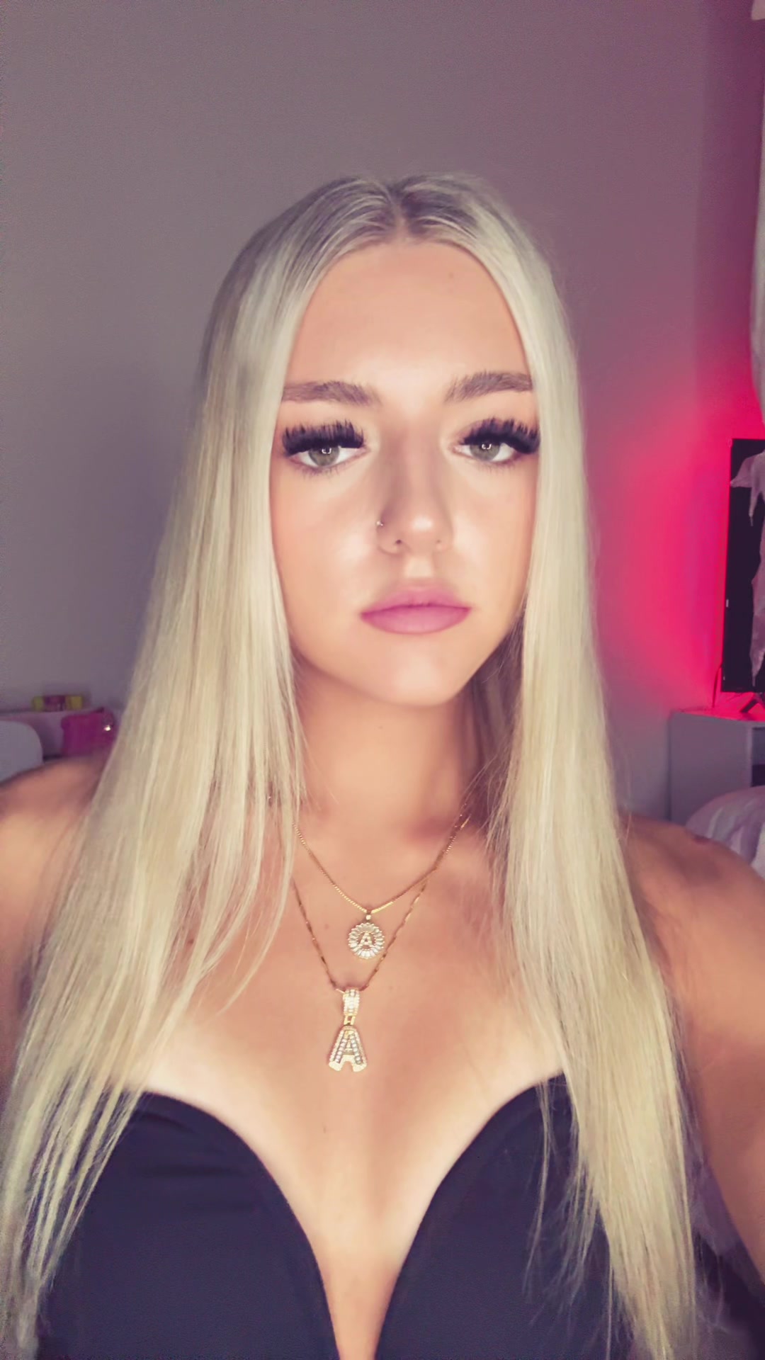@Abbykish
