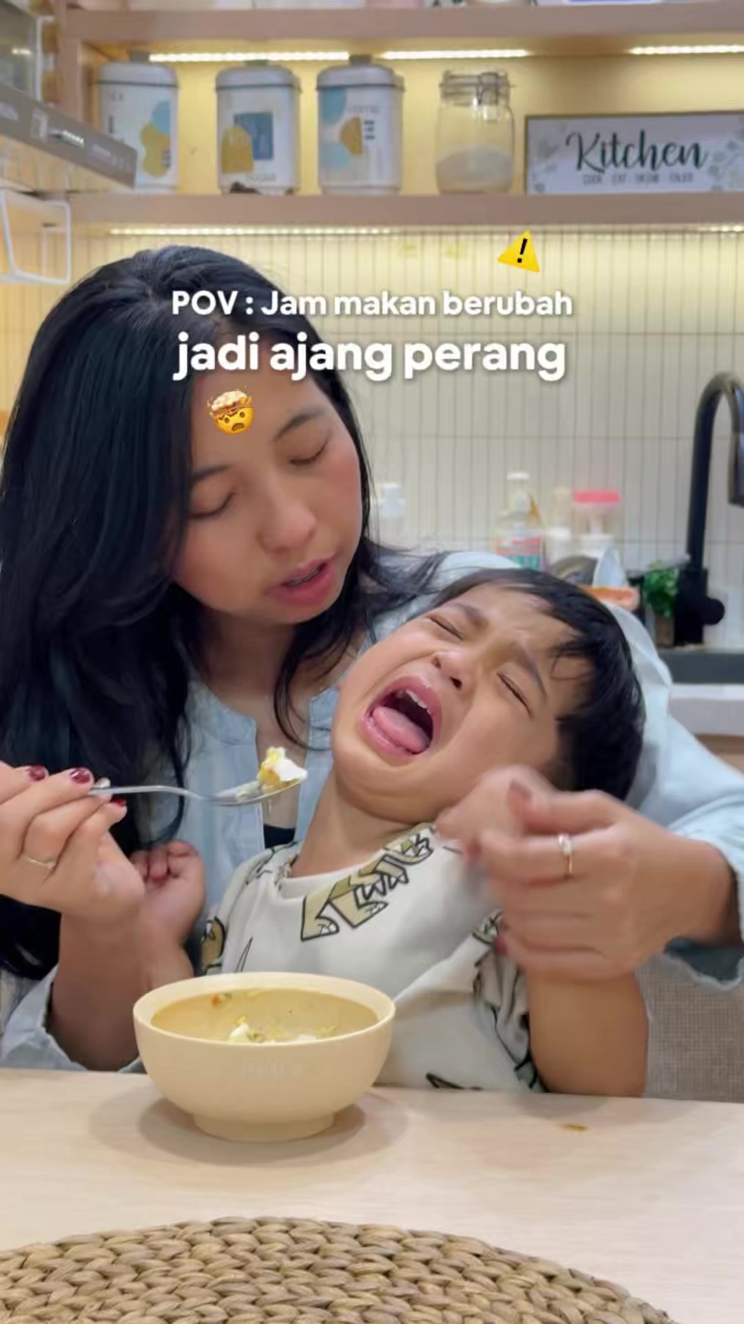 @artha.bethania