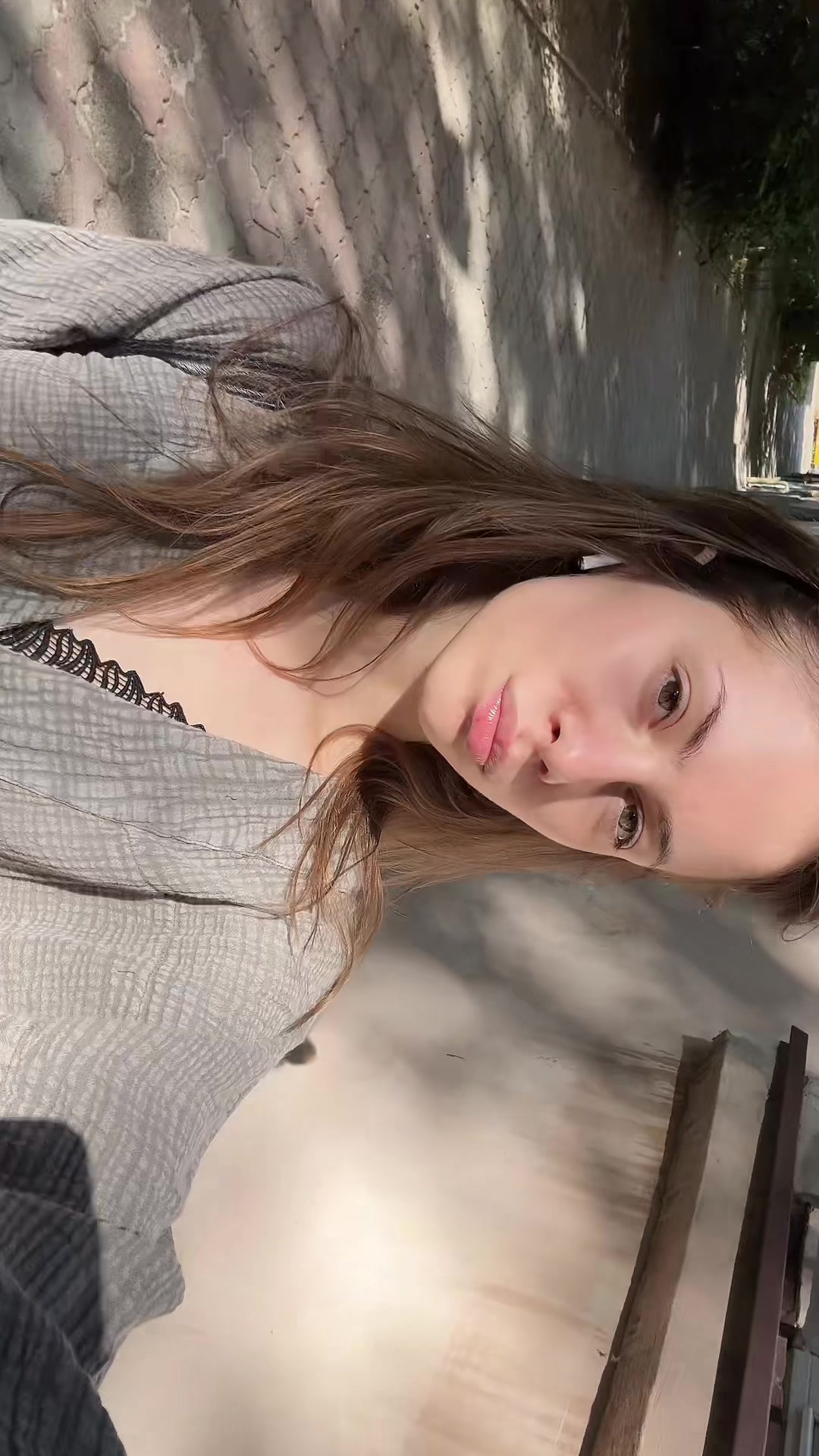 @таєчка