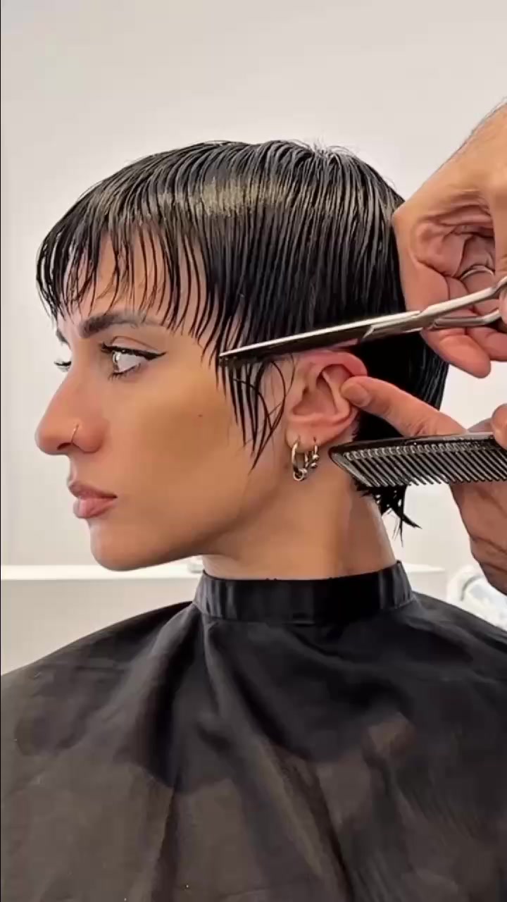 @BELEZA BRASIL OFICIAL