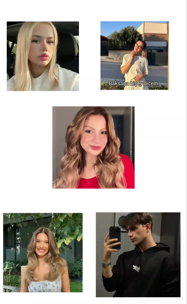 @heyy Ümran ❤️