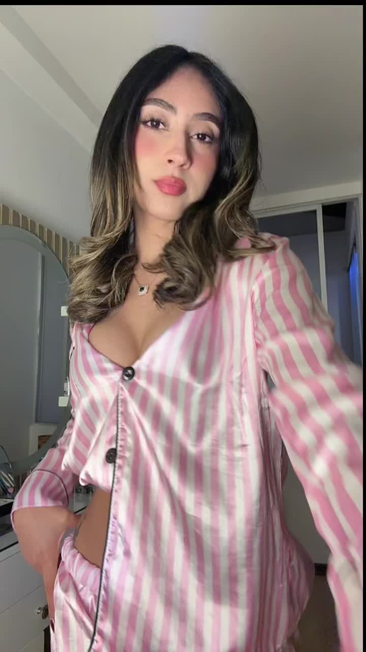 @Abichis