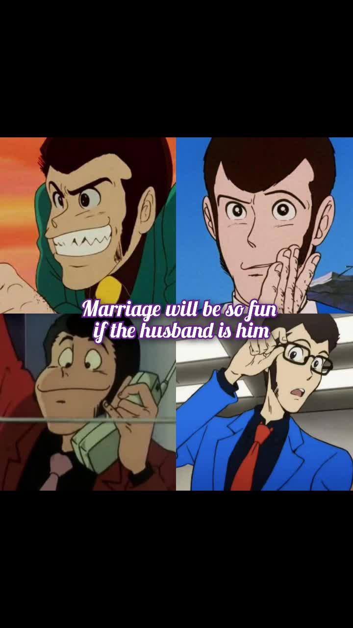 @WaffleLupin