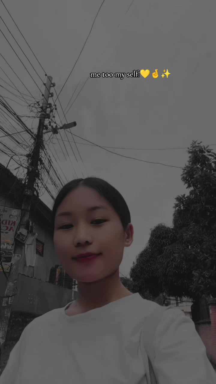 @THULUNGMA👸👀