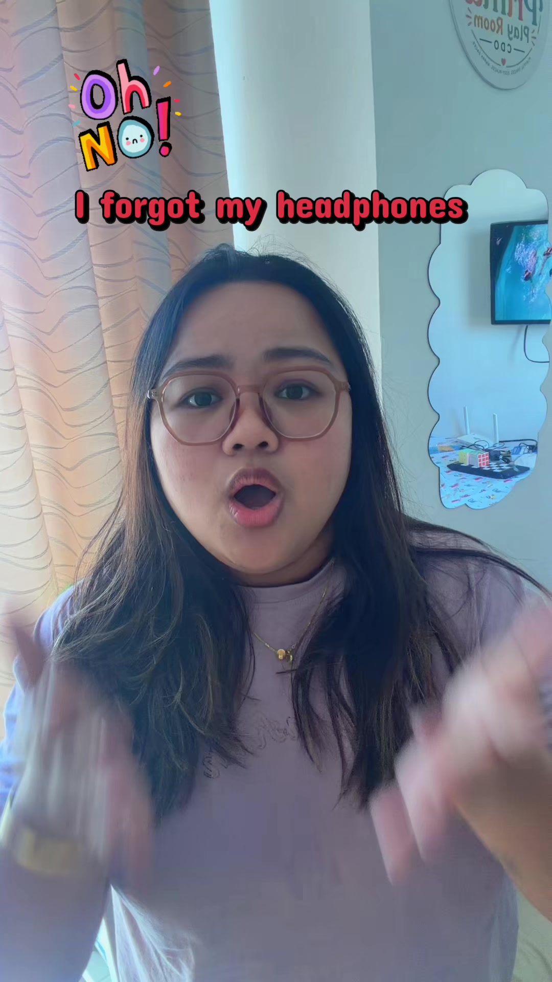 @Lyessa