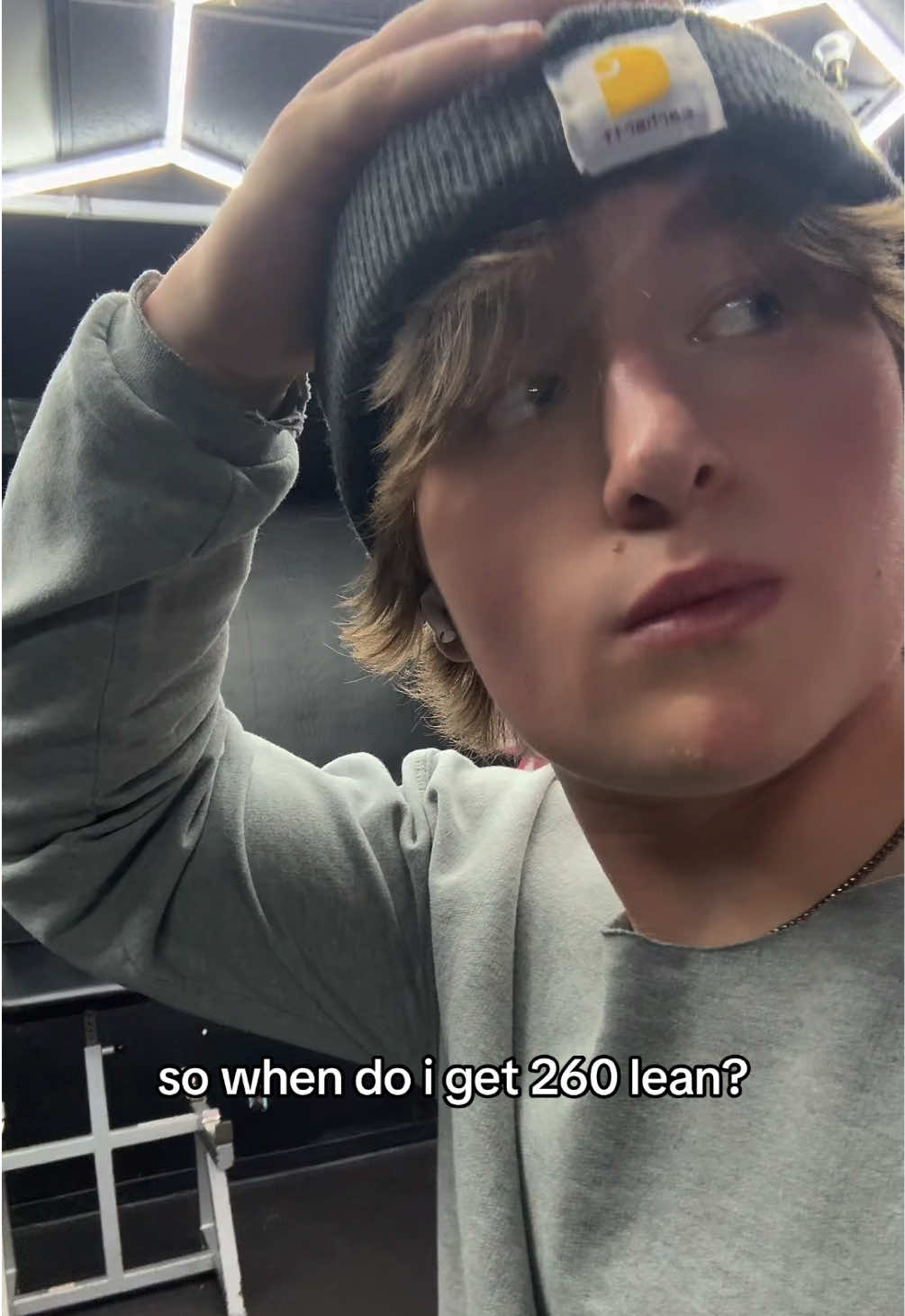 @Brian Dombrowski