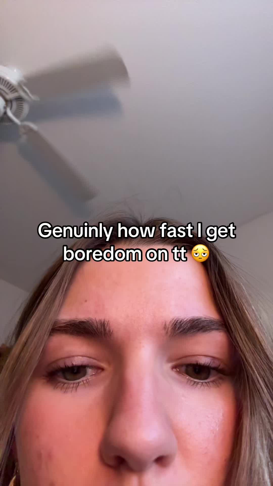 @miaaaa