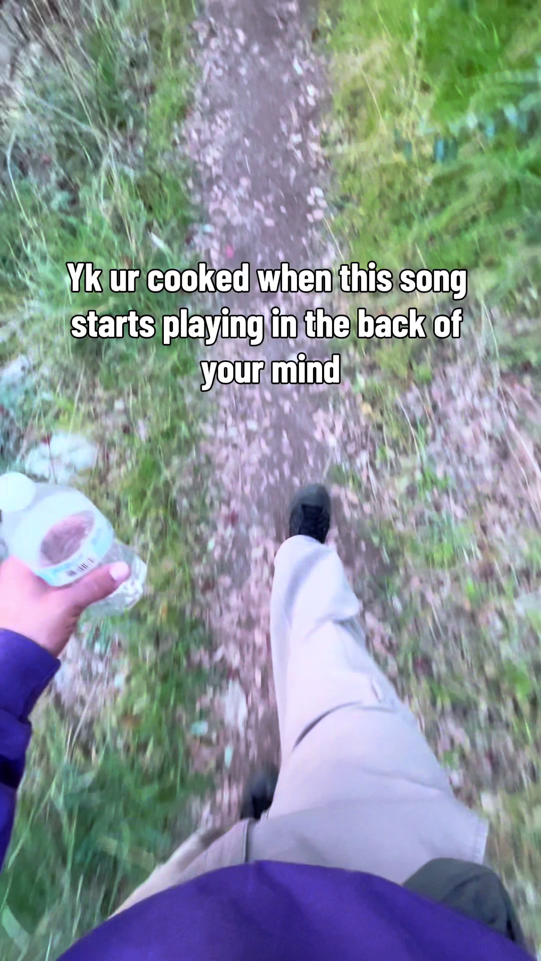 @johnny.joestarz
