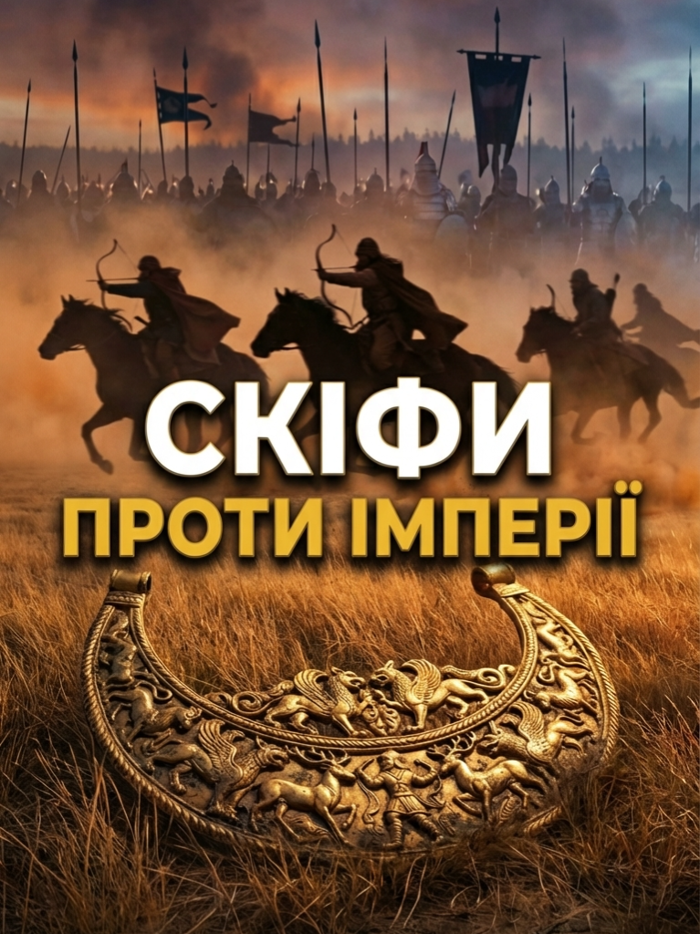 @Міфічна Україна