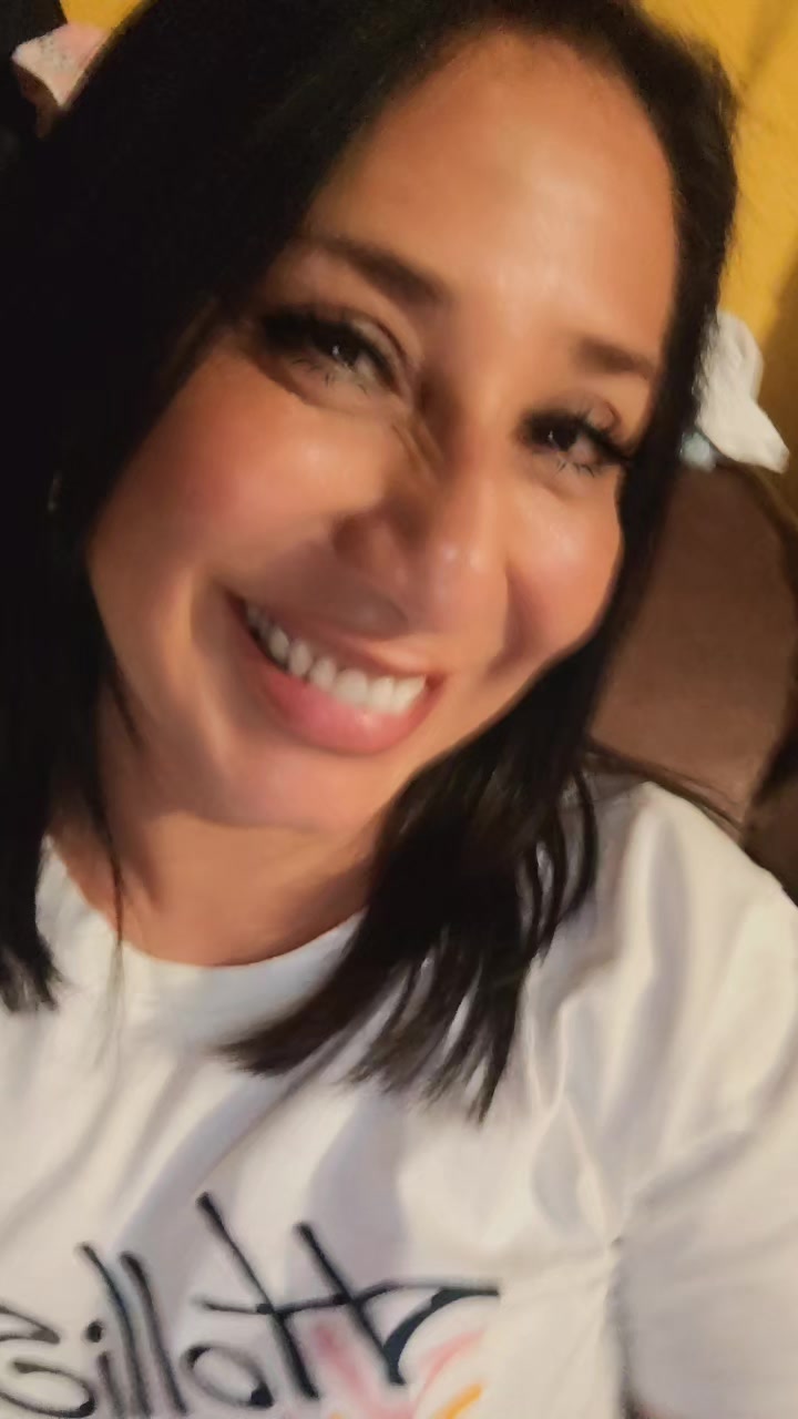 @Liliana