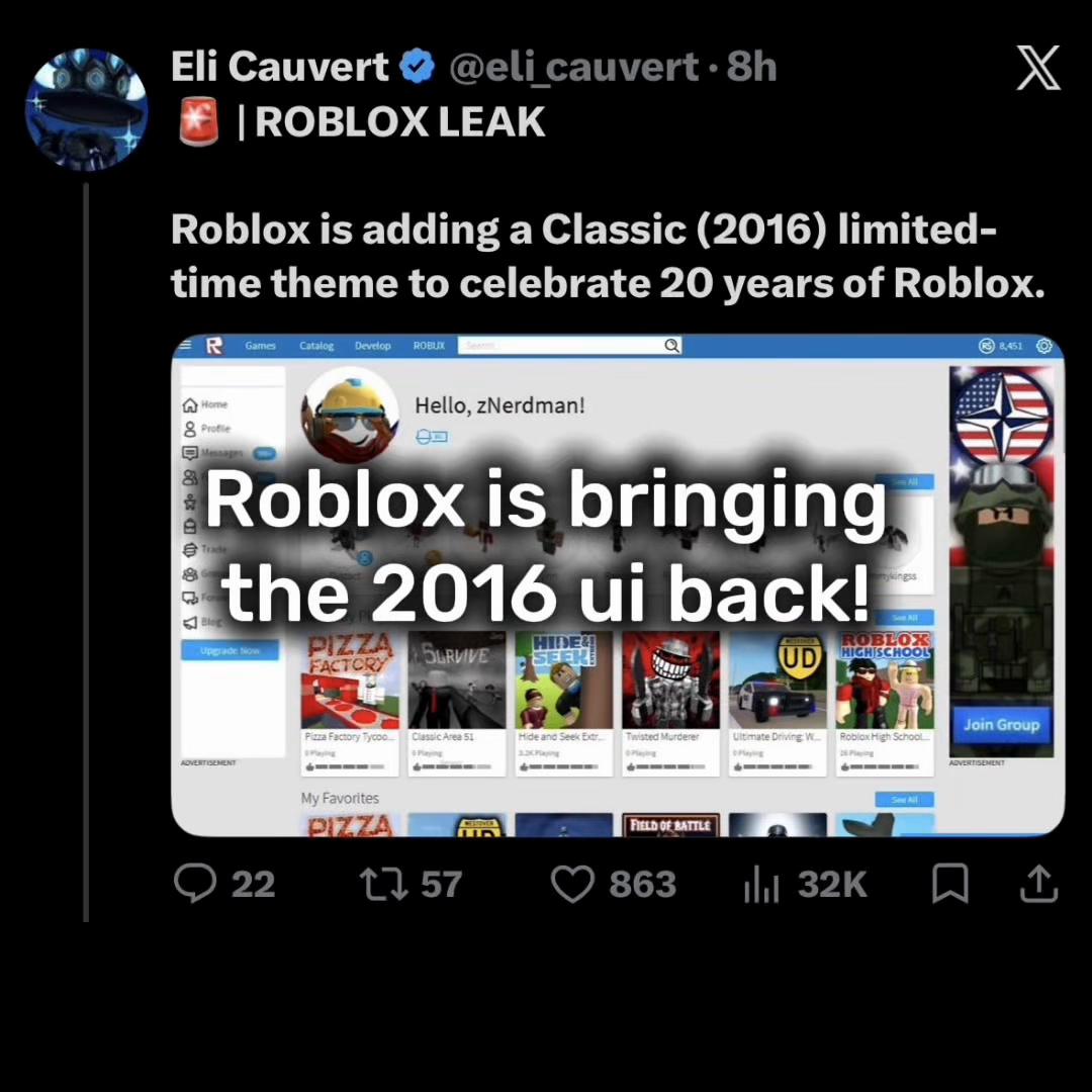 @xander0fic