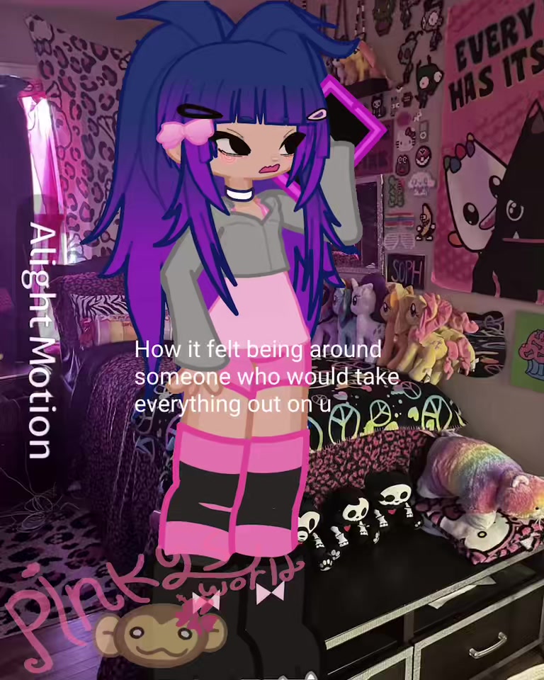 @🧁
