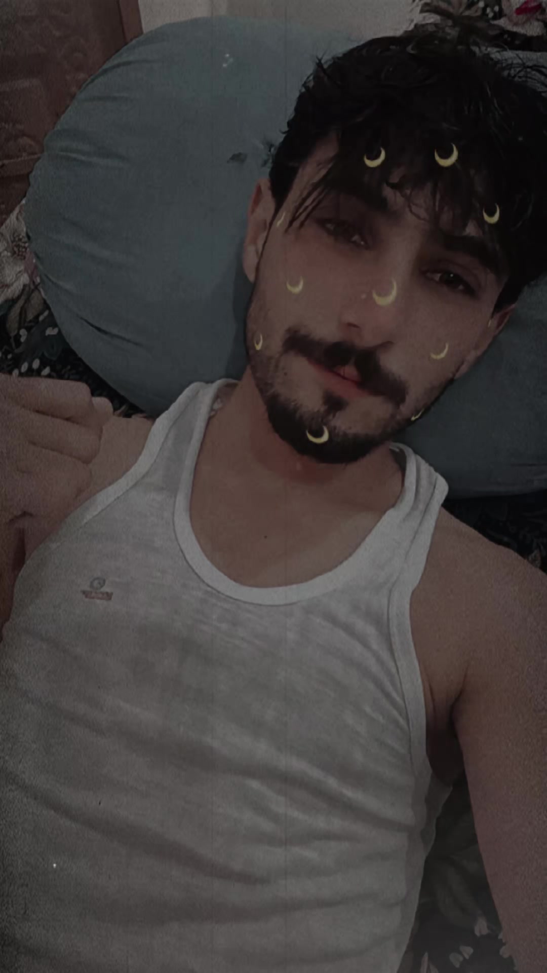 @haji sab🖤