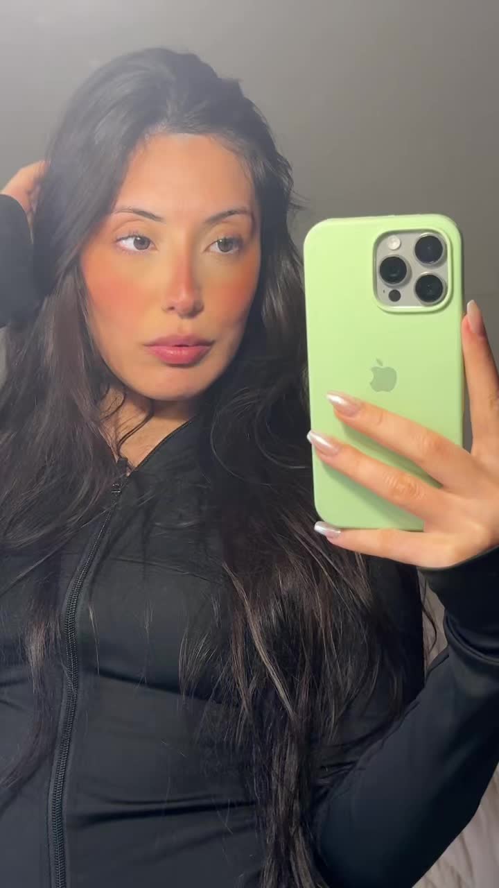 @camidelucaok