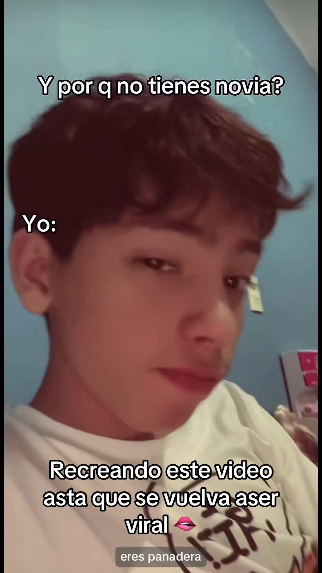 @Gael 🔫
