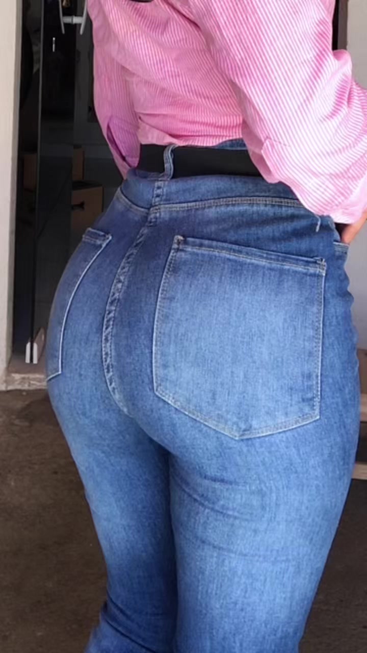 @Sabrina Paloma