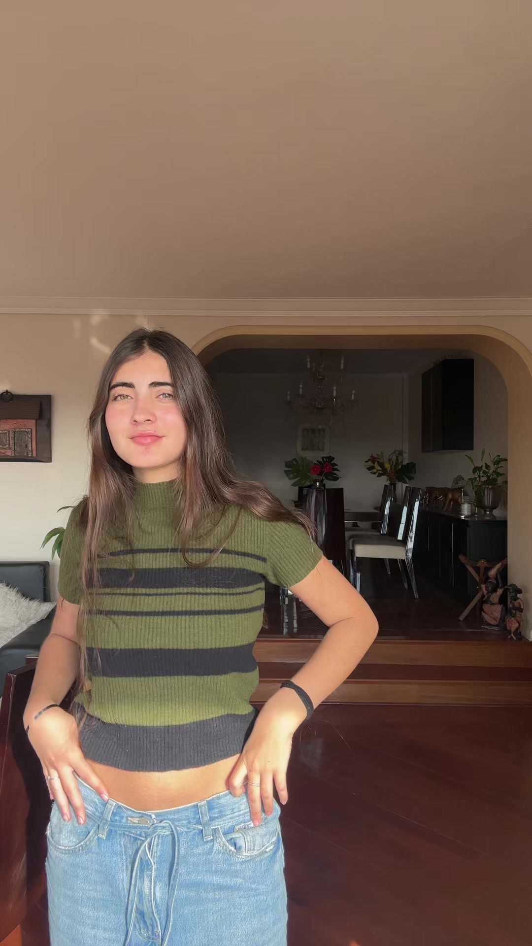 @naomi