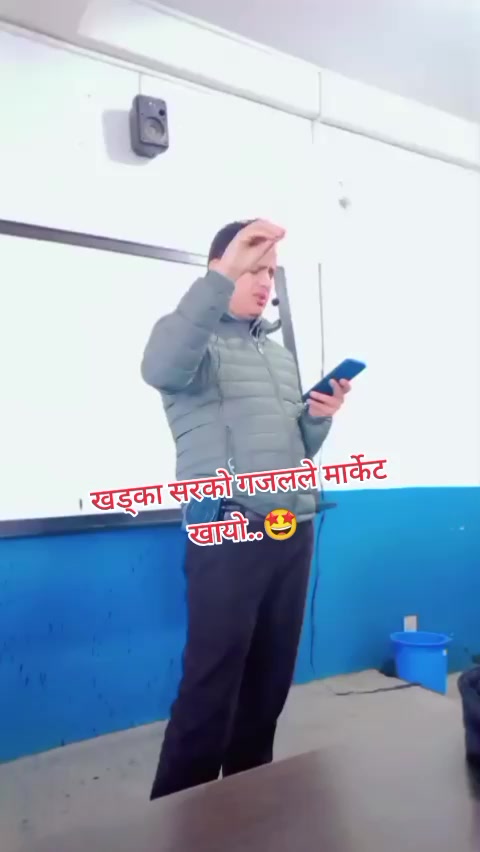 @miss.joshi💜11:11
