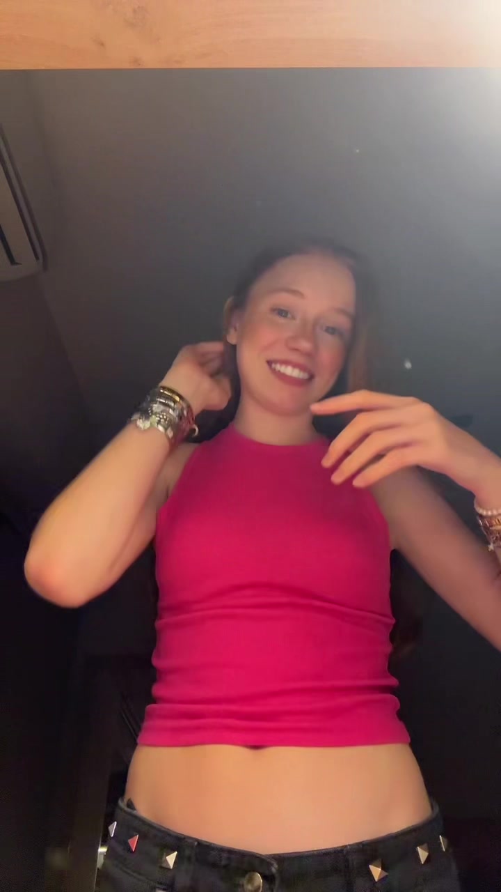 @nomeencuentren