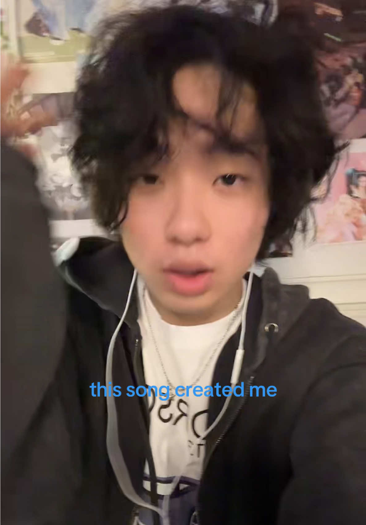 @cole ☆