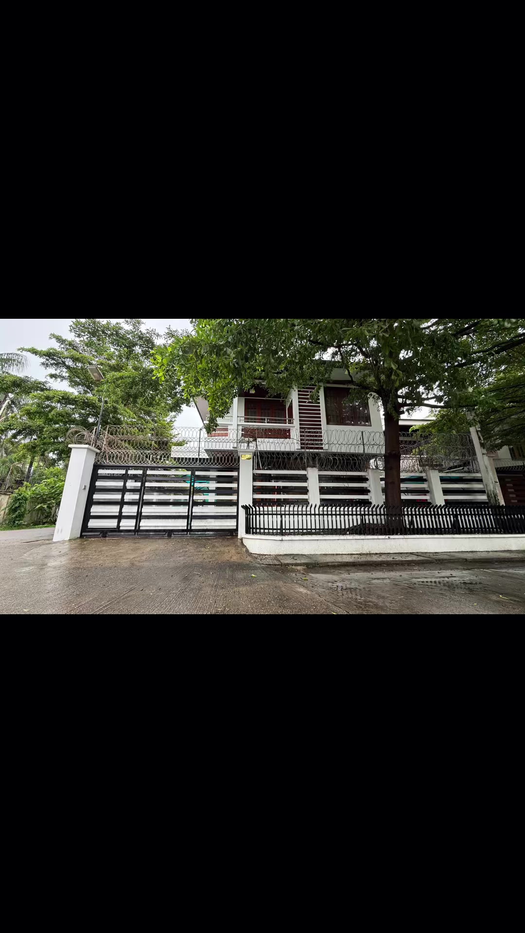 @Shwe San Eain Thit Real Estate