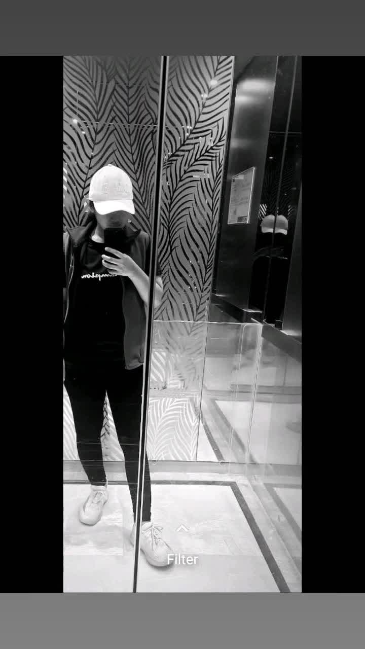 @user9452294624188