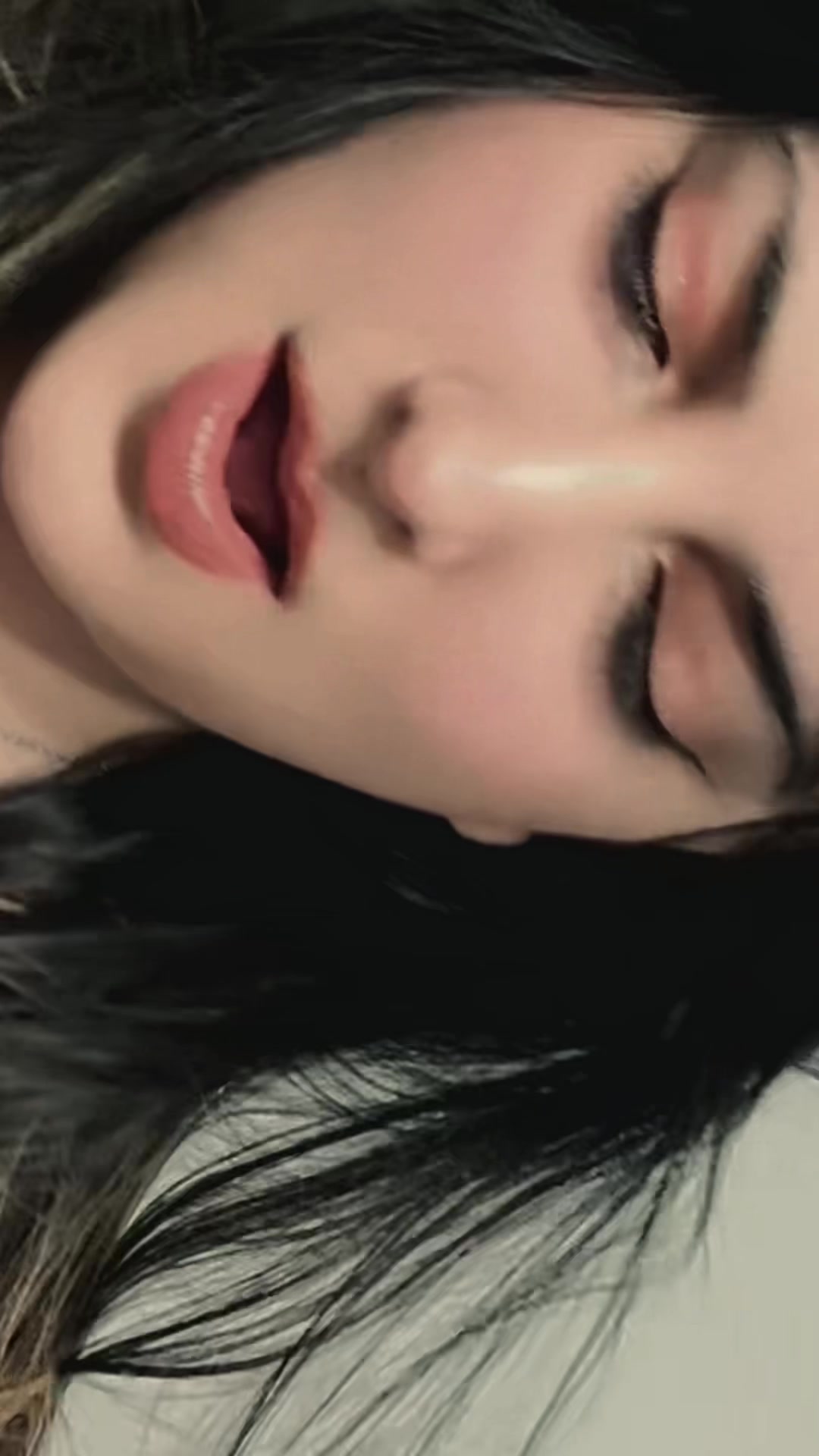 @shineshaina5