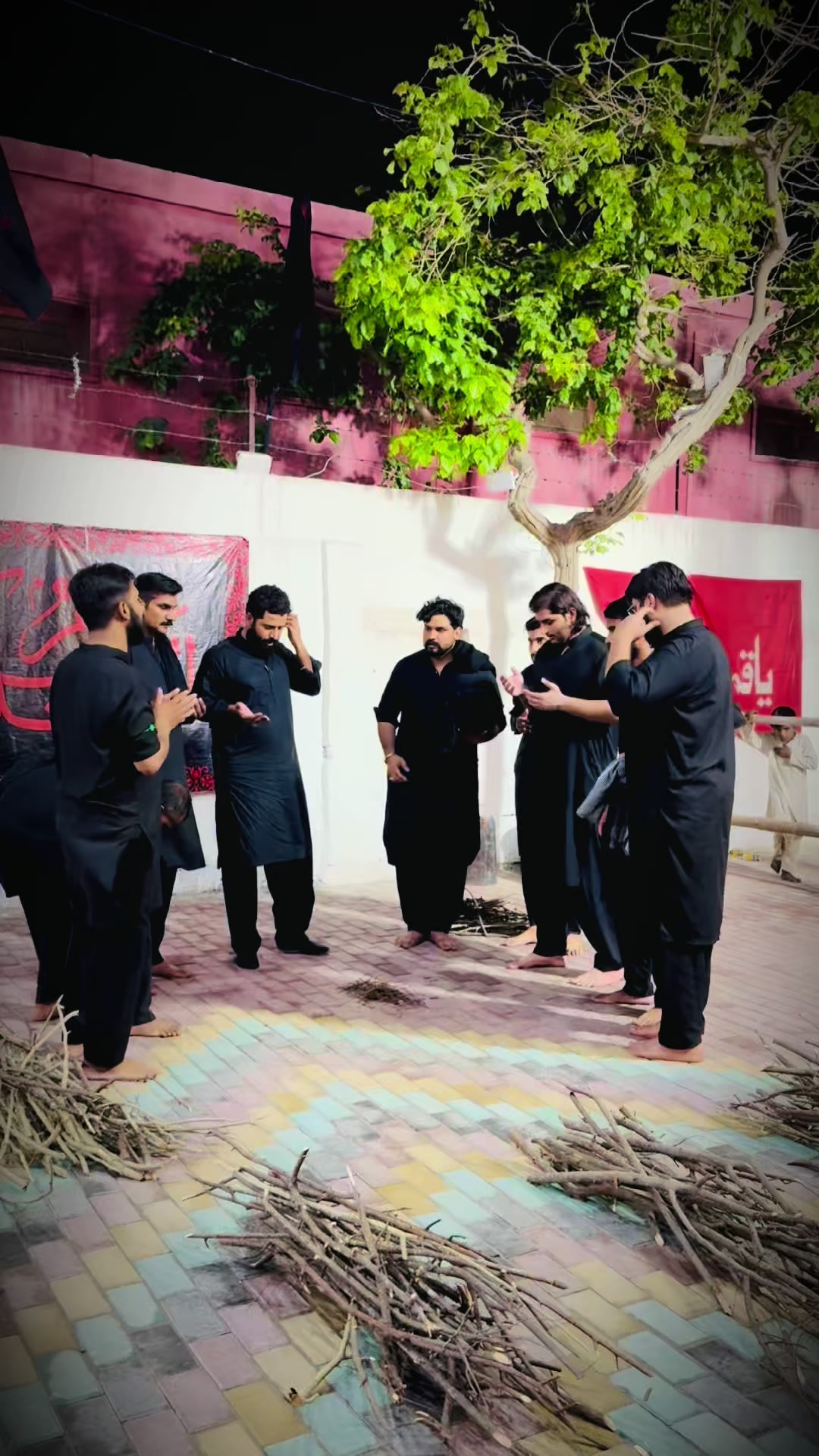 @Murtaza khan