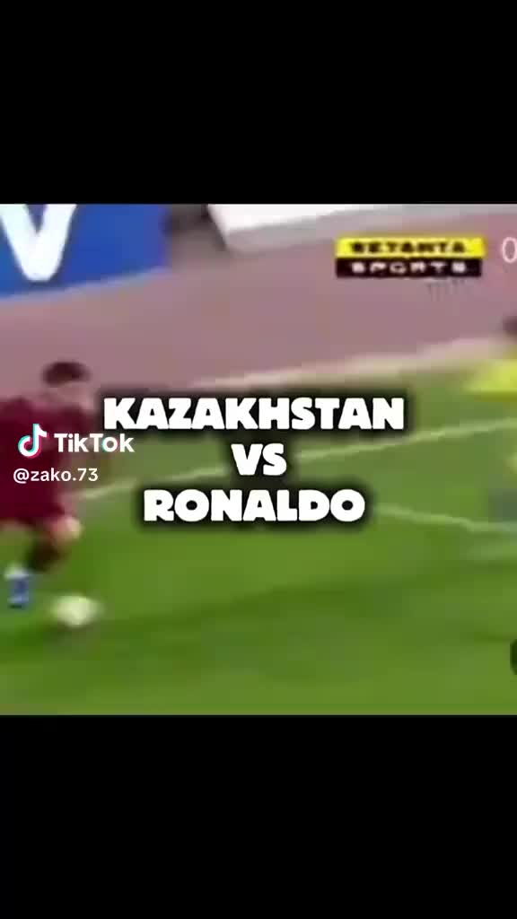 @Достар тиктокқа қайтыпкелдім